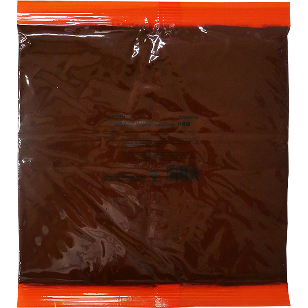 SHEET-CTD-CHOCOLATE_PRM